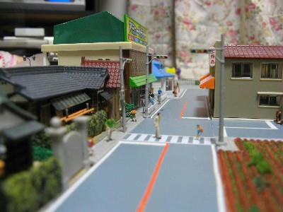 20071014_09.JPG