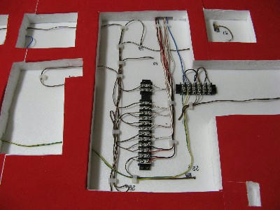 20071016_02.JPG