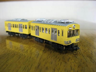 20071029_01.JPG