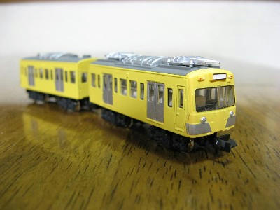 20071029_02.JPG