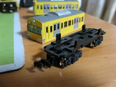 20071105_03.JPG