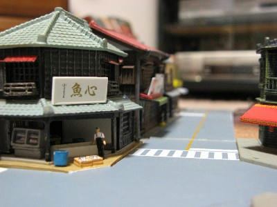 20071110_01.JPG