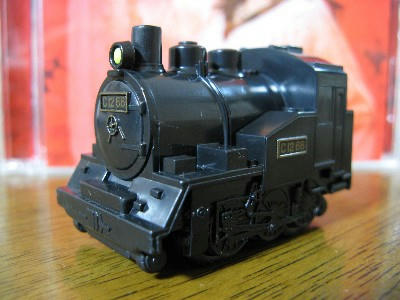 20071129_01.JPG