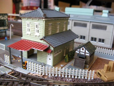 20071201_08.JPG