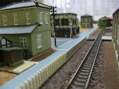20071201_09.JPG