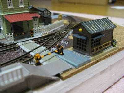 20071201_11.JPG
