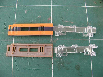 20071218_15.JPG