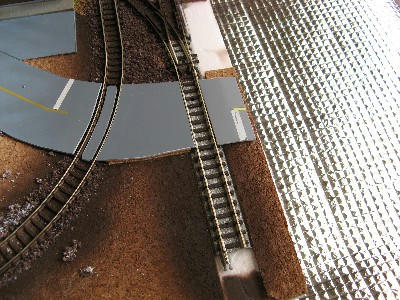20071219_08.JPG