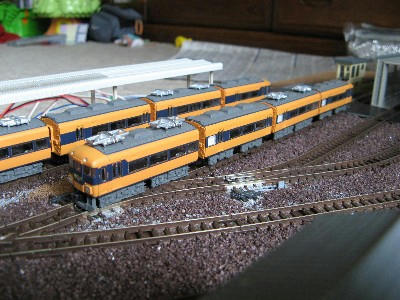 20071219_14.JPG