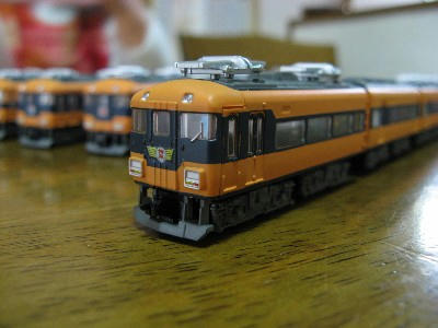 20071219_15.JPG