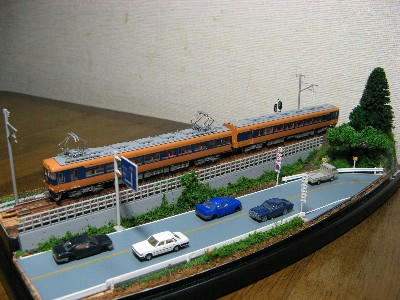 20080121_03.JPG