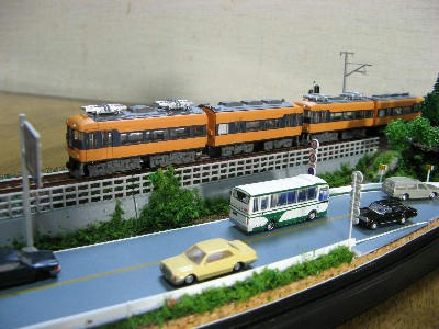 20080121_02JPG.jpg