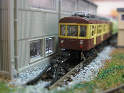 20080127_07.JPG