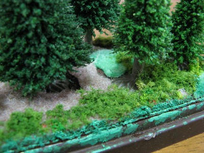 20080205_08.JPG