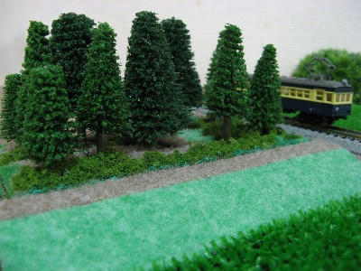 20080205_10.JPG