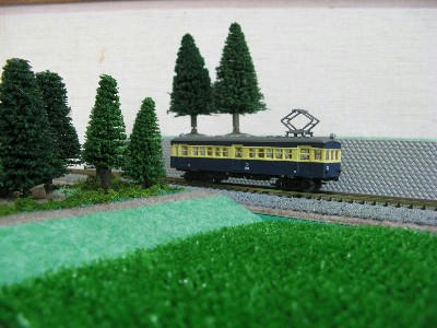 20080205_001.JPG