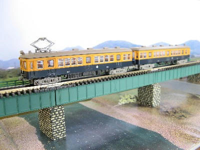 20080213_05.JPG