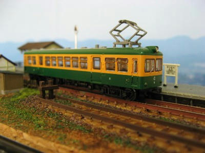 20080213_11.JPG