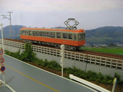 20080213_12.JPG