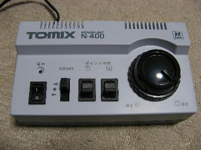 20080224_02.JPG