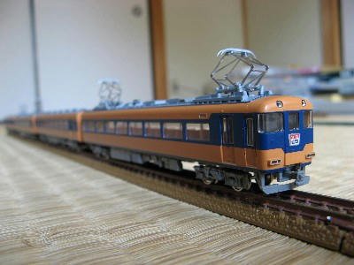 20080308_02.JPG