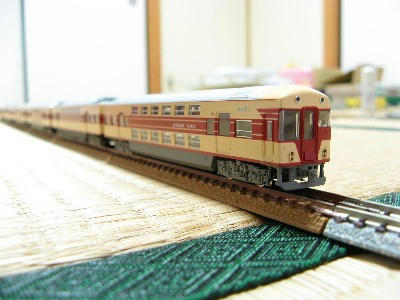 20080308_04.JPG