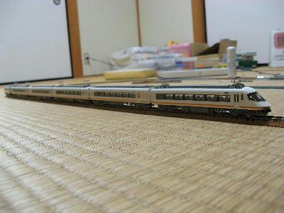 20080308_05.JPG