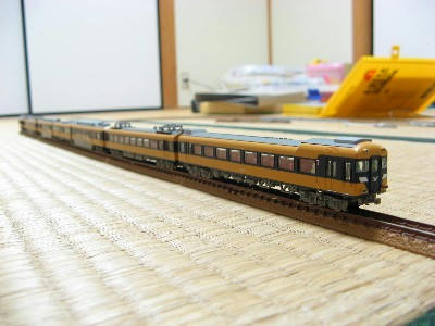 20080308_06.JPG