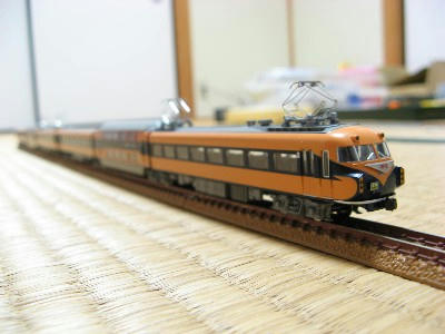 20080308_07.JPG