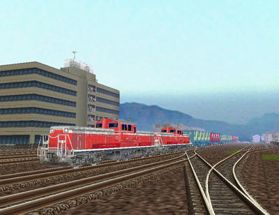 20080327_001.JPG