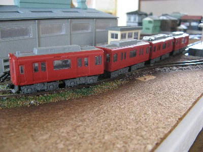 20080401_03.JPG