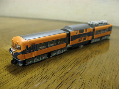 20100927_6930.JPG