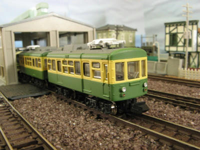 20101008_6955.JPG
