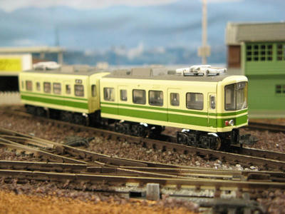 20101008_6961.JPG