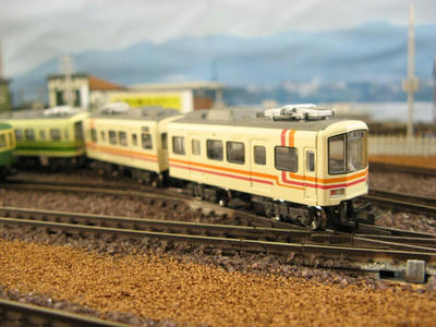 20101008_6962.JPG
