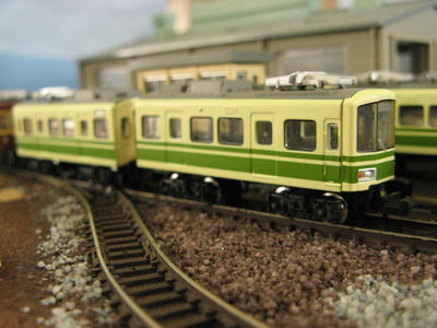 20101008_6963.JPG