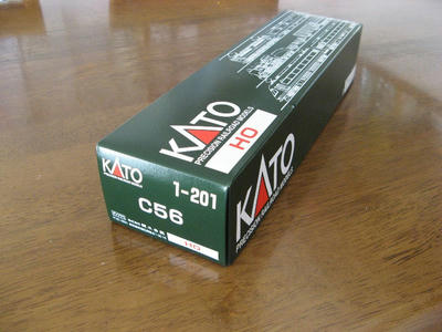 20101105_7102.JPG