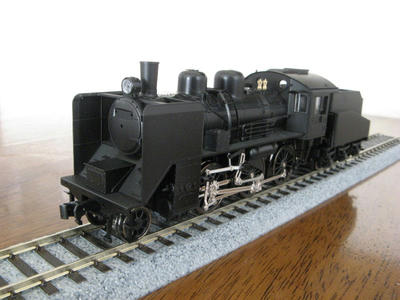 20101105_7105.JPG