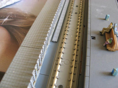 20101209_7481.JPG