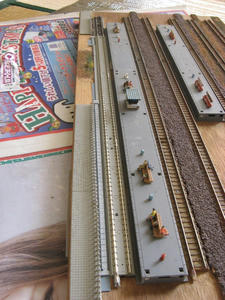 20101209_7483.JPG