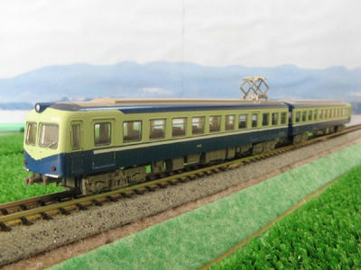 01_fujikyu.JPG