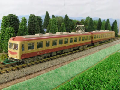 01_chichibu.JPG
