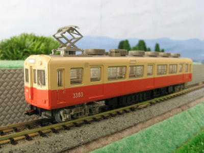 01_hanshin.JPG