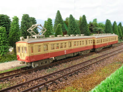 01_seibu.JPG