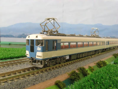01_kintetsu.JPG
