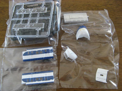20110407_8744.JPG