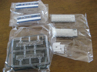 20110407_8740.JPG