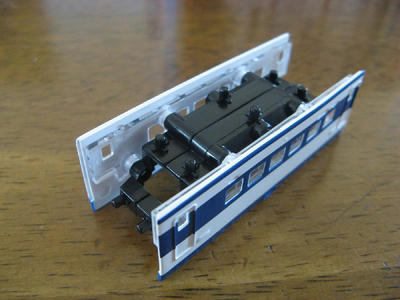 20110407_8742.JPG