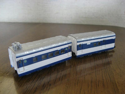20110407_8750.JPG