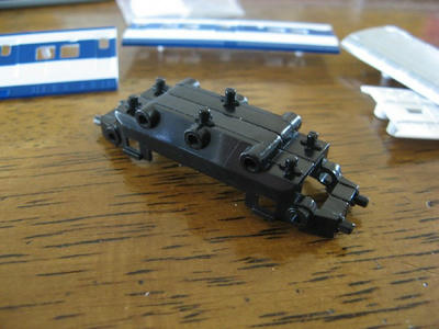 20110409_8763.JPG